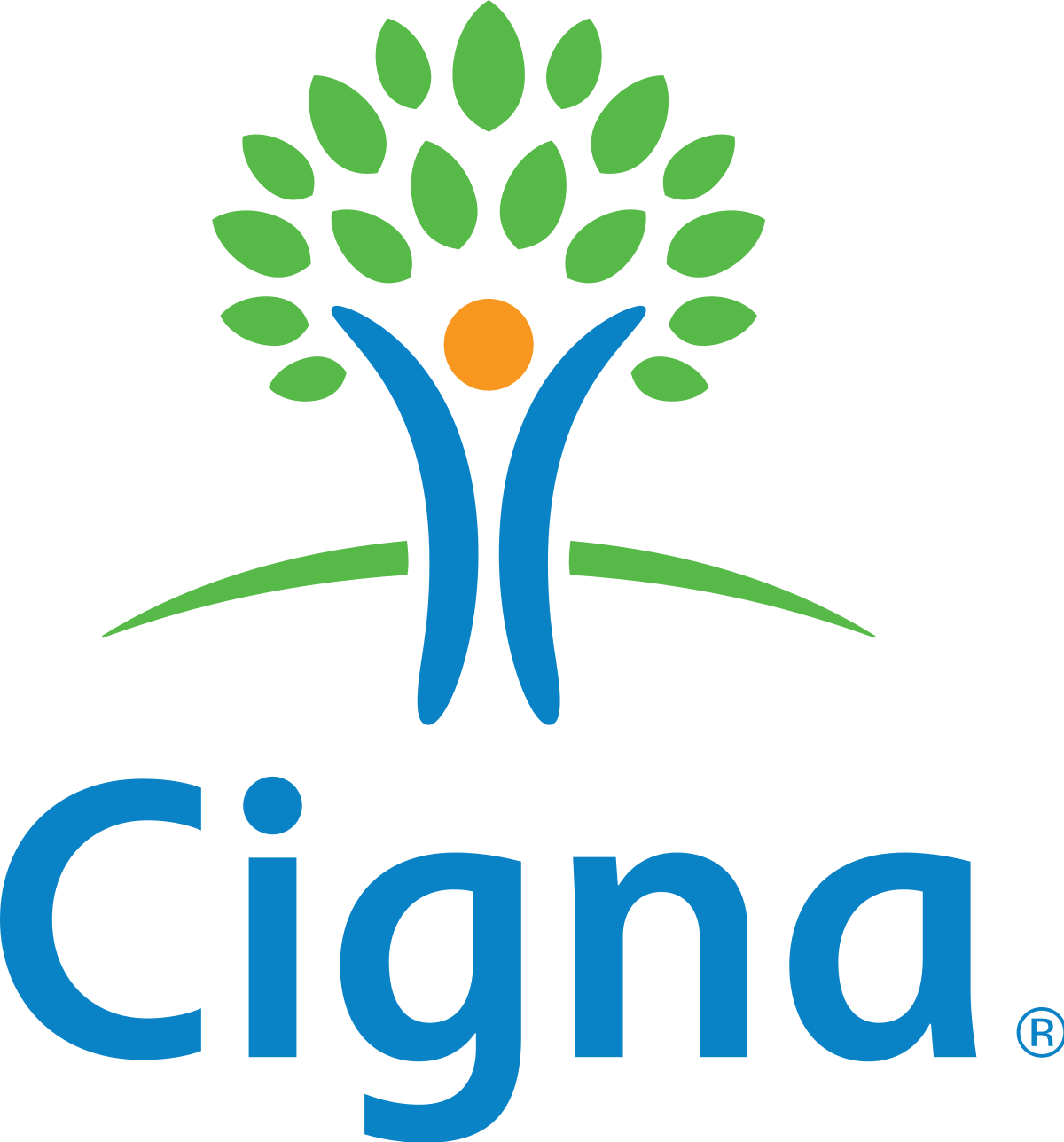 https://massageandglow.co.uk/wp-content/uploads/2022/03/Cigna_logo.png