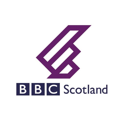 https://massageandglow.co.uk/wp-content/uploads/2022/03/bbc_scotland.jpg